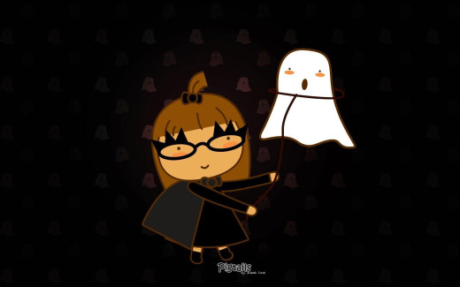 1755707 (a): :1920x1200